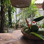 Casa Da Lucia, Trancoso
