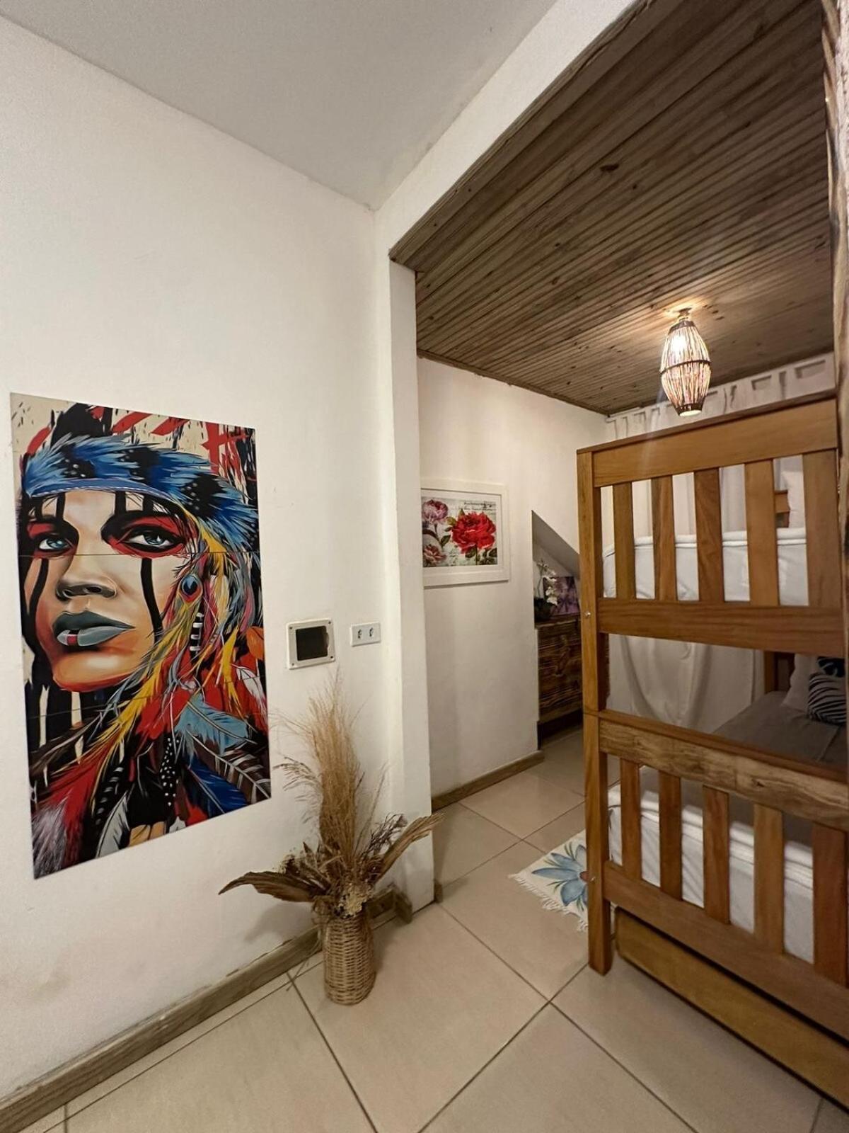 Casa Da Lucia, Trancoso * Porto Seguro