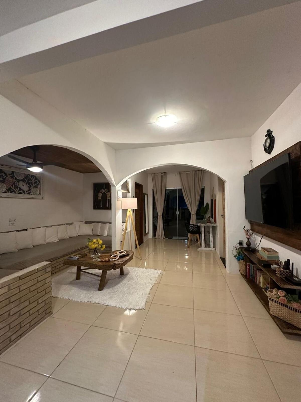 Casa Da Lucia, Trancoso * Porto Seguro